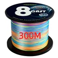 300M Multicolor