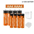 AA4PCS AAA4PCS