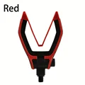 red 1pc