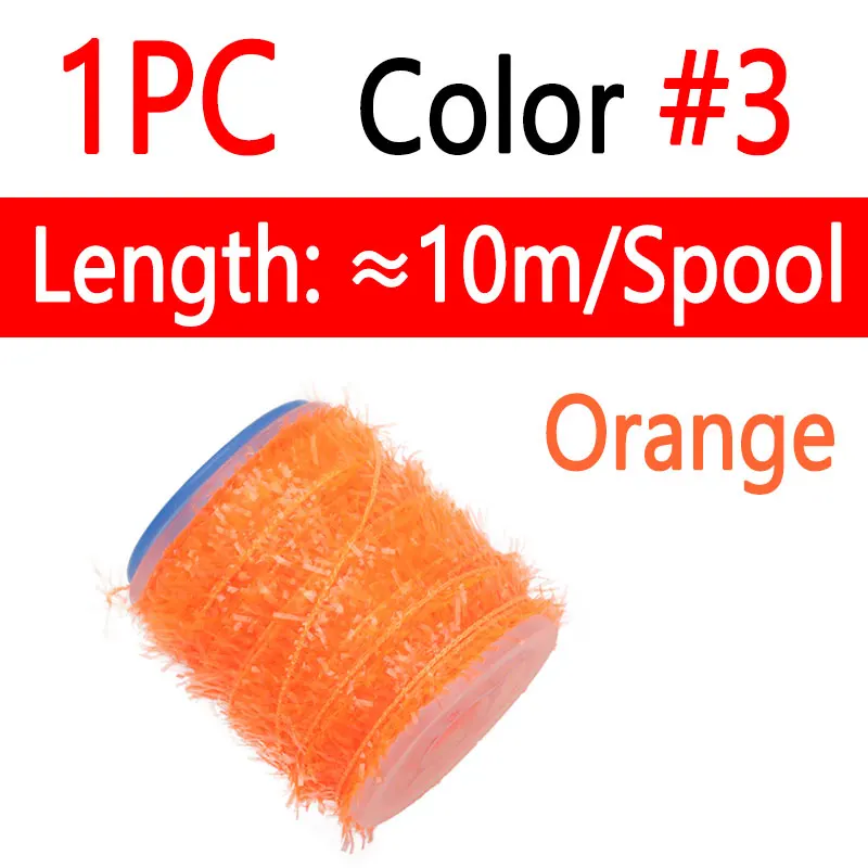 1PC Color 3