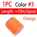 1PC Color 3