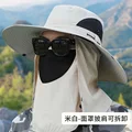Hat-B-04