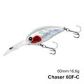 Chaser 60F-C