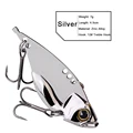 silvery  7g
