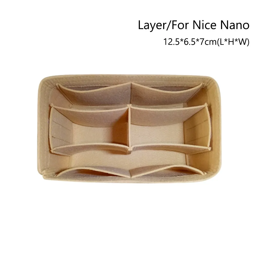 Layer-For Nice Nano