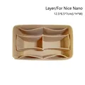 Layer-For Nice Nano