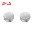 2PCS AG4 LR626