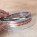 1M-1color