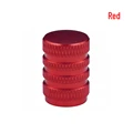 Red-12PCS