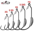 2g 2.5g 3g 5.25g 7g