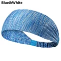 C9 blue white