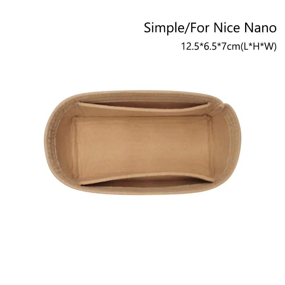 Simple-For Nice Nano