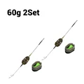 2Set 60g wan