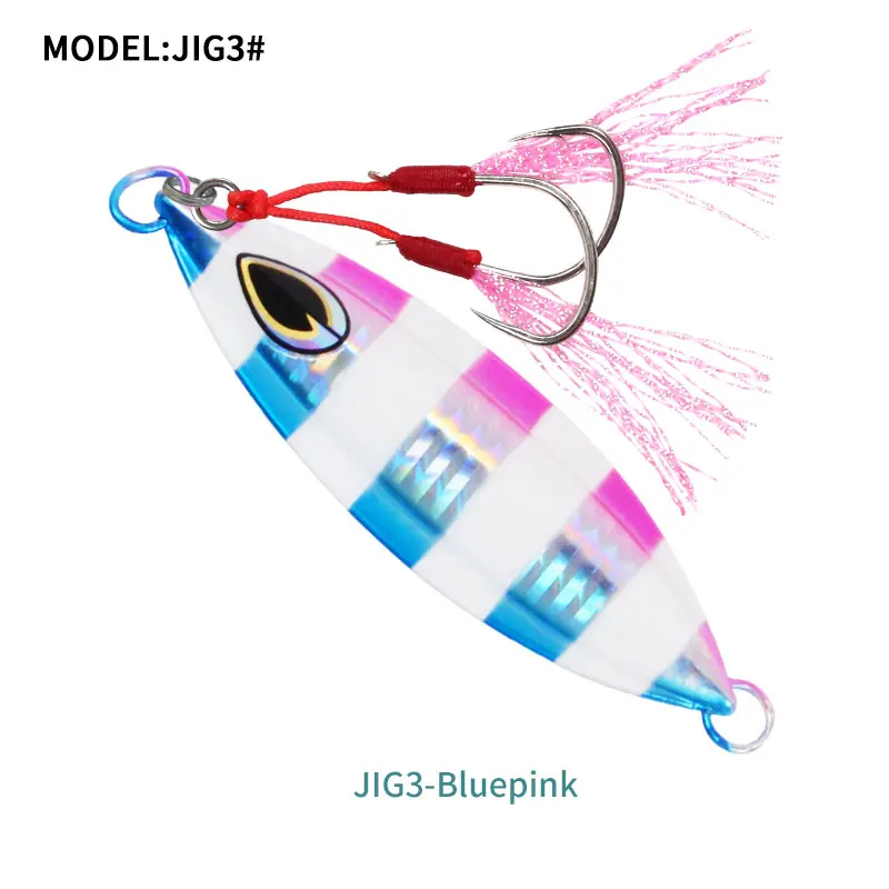 JIG3H-BluePink