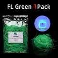 1Bag FL Green