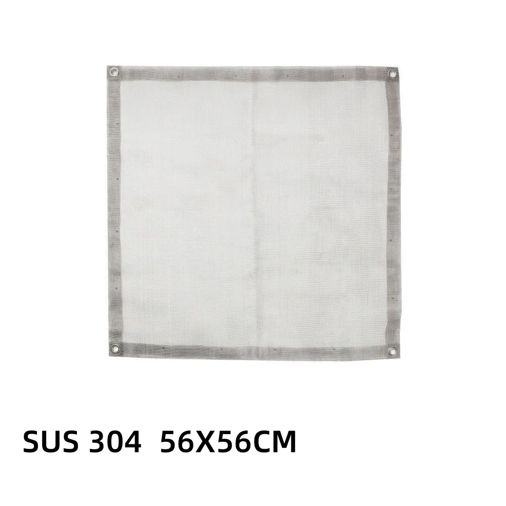 56cm SUS304mesh