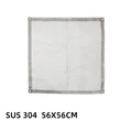56cm SUS304mesh