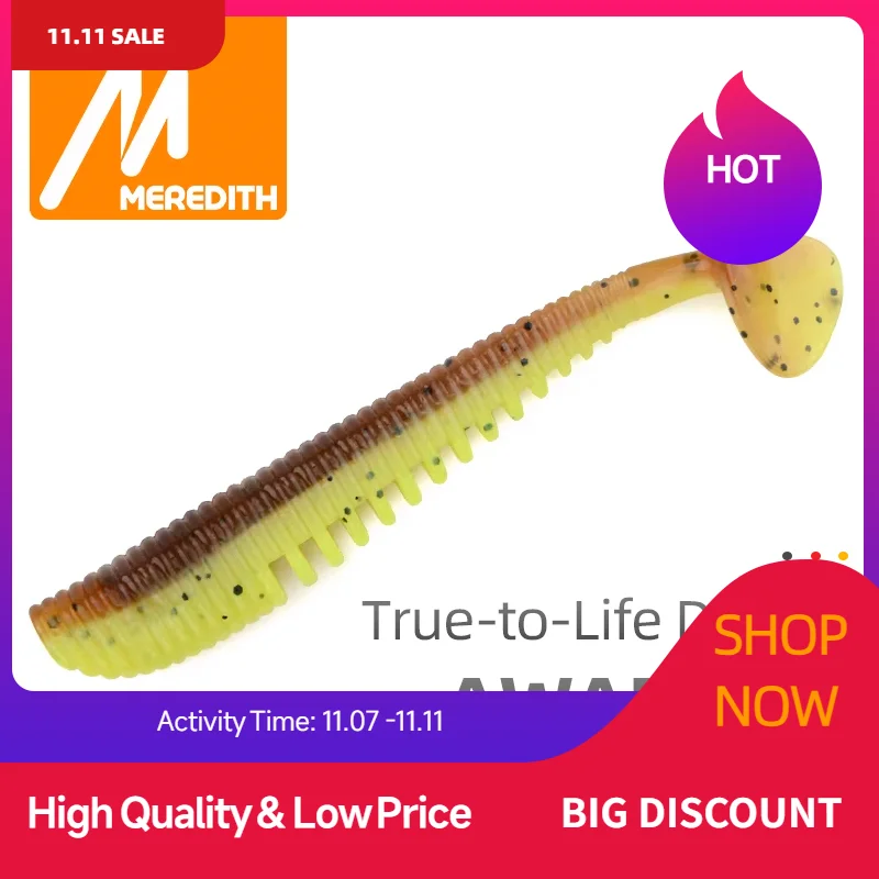 Aplicaciones Pesca - Diferentes técnicas