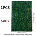 1pcs Color C