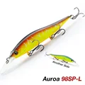 Aurora 98SP-L