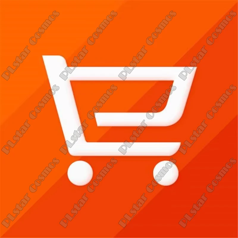 Checkout de reventa al por mayor/enlace de revisión para pedidos personalizados VIP/orden mixta/flete suplementario/servicio adicional OEM ODM!