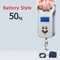 Battery Style Sliver