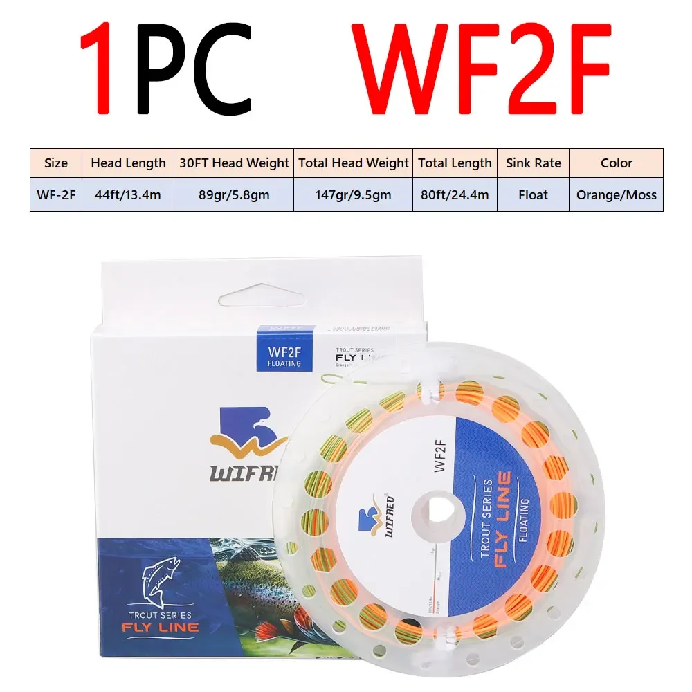 1PC WF2F