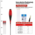 A-020 Body only