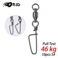 10 pcs 5