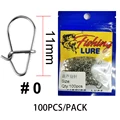 HL 100 Talla 0