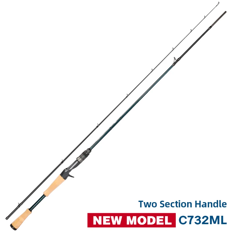 732MLC2SectionHandle