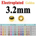 3.2mm 20pcs EPgol