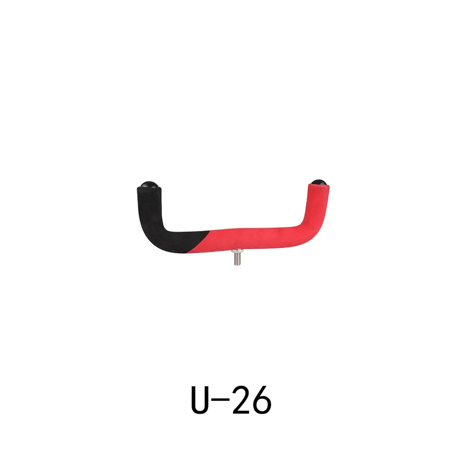 U-26cm