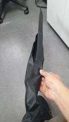 Imagen de reseña 2