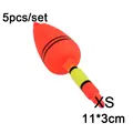 XS