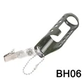 BH06 Floatant 1pc