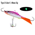Type 2 Color C