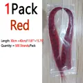 1Pack Red