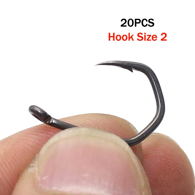 20pcs-Hook 2