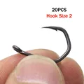 20pcs-Hook 2