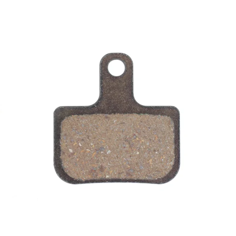 Almohadillas semimetálicas para frenos de disco de bicicleta, para AVID DB1 DB3 DB5/TL SRAM LEVEL/T, 1 par - imagen 5