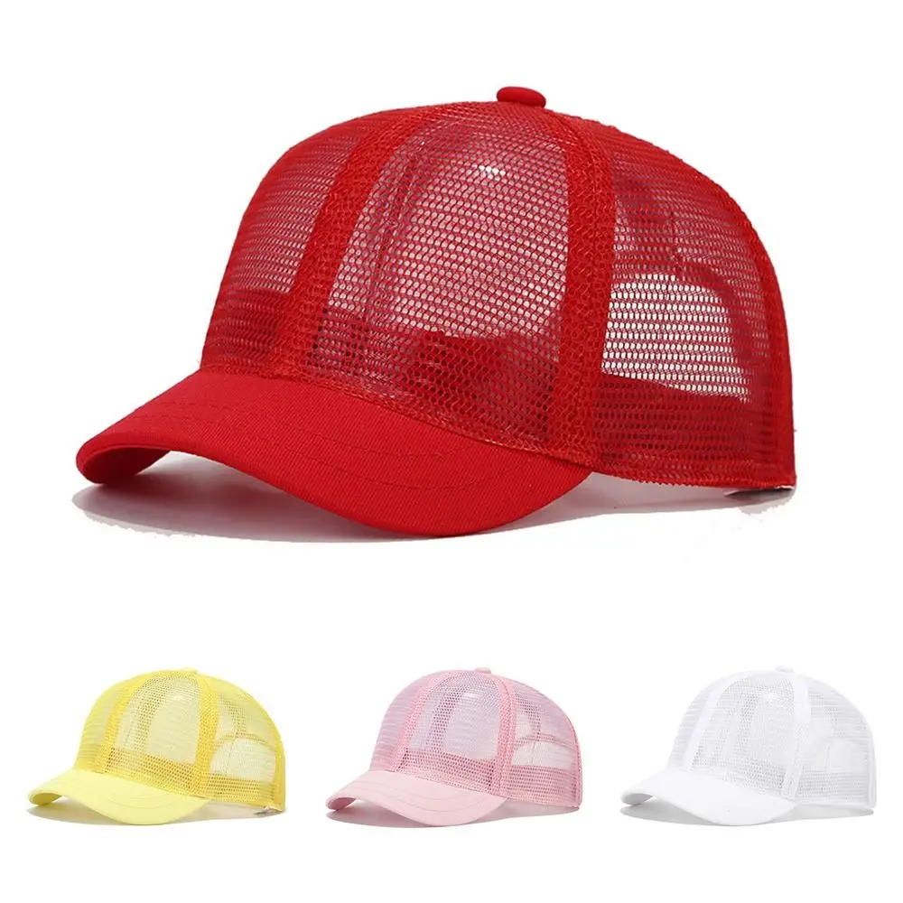 Gorra de pesca transpirable para mujer - Visera y secado rápido - imagen 3