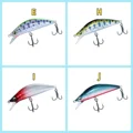 SE5065-SET-8