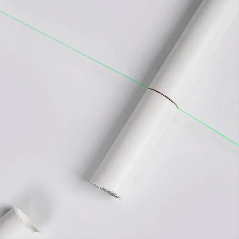 Línea Nylon Flotante para Mar y Roquedo – Suave y Resistente - imagen 5
