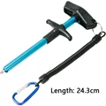 24.3CM Blue