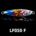 LF050F-No hook