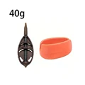40g