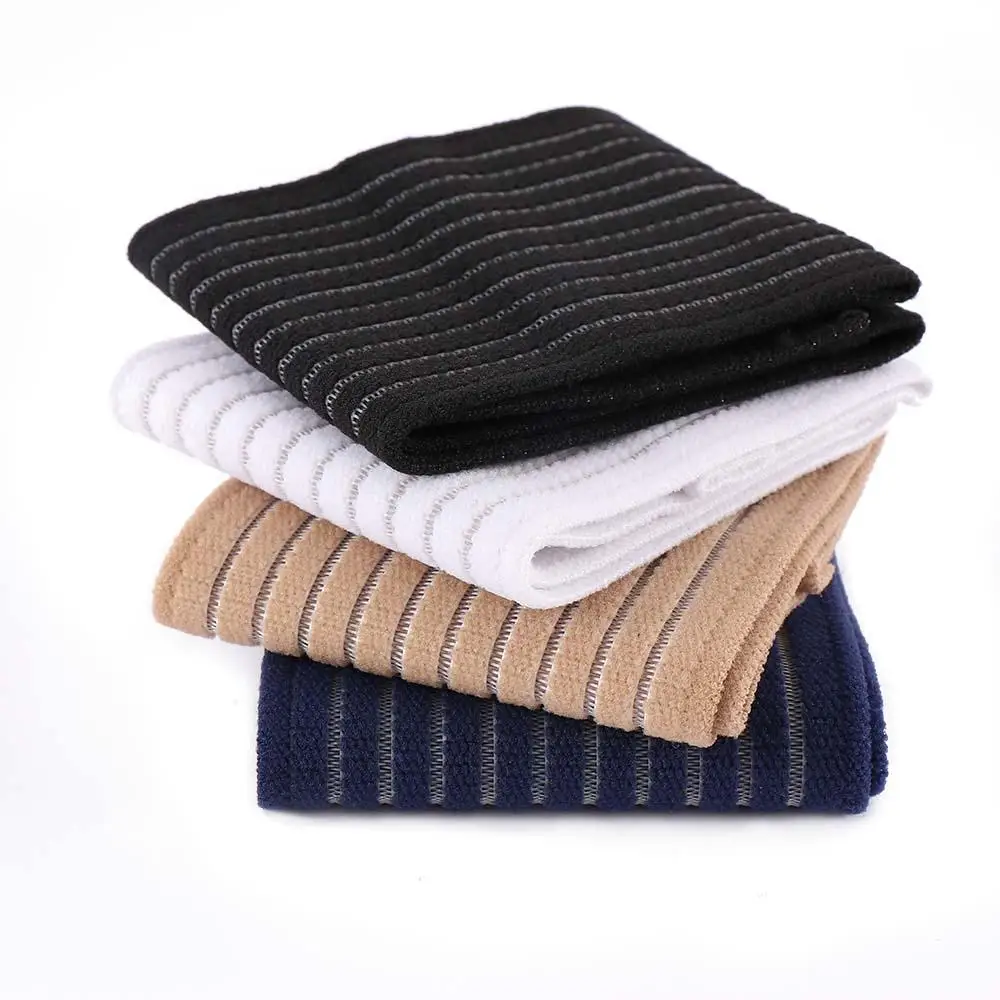 Protector de nailon carpiano, cinta de vendaje elástica en 4 colores, brazaletes de gimnasio, vendaje de seguridad, Protector de muñeca, pulseras de seguridad deportiva - imagen 5