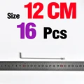 12 cm
