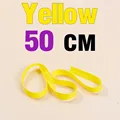 Amarillo